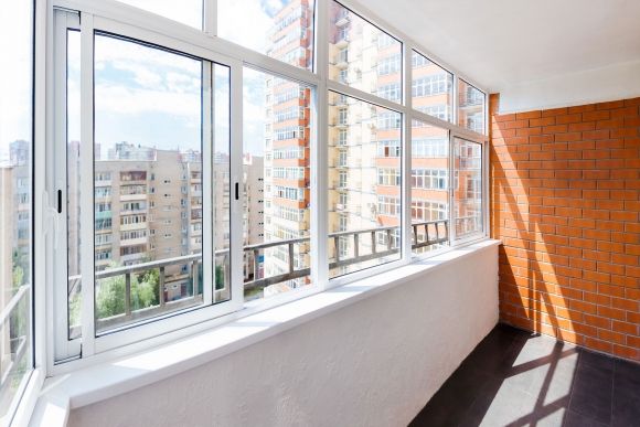 Bīdāmās konstrukcijas