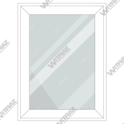  PVC logi no noliktavas - Neverams PVC logs